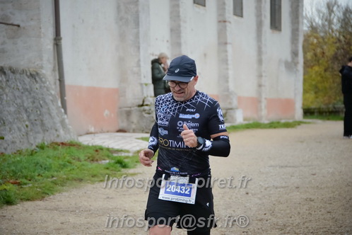 Les Foulees du Dragon 2025/FDRAGON_2025_08913.JPG